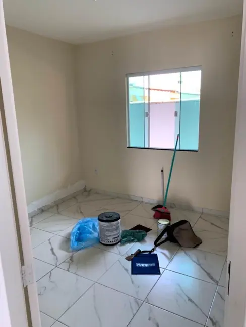 Foto 6 de Casa com 2 quartos à venda, 54m2 em Unamar (Tamoios), Cabo Frio - RJ