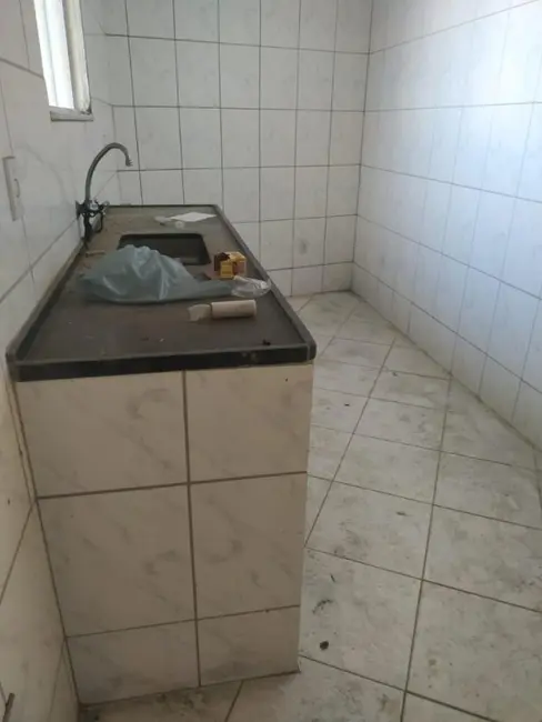 Casa com 1 quarto à venda, 65m2 em Cabo Frio - RJ - imagem 2 Foto 2 de Casa com 1 quarto à venda, 65m2 em Cabo Frio - RJ