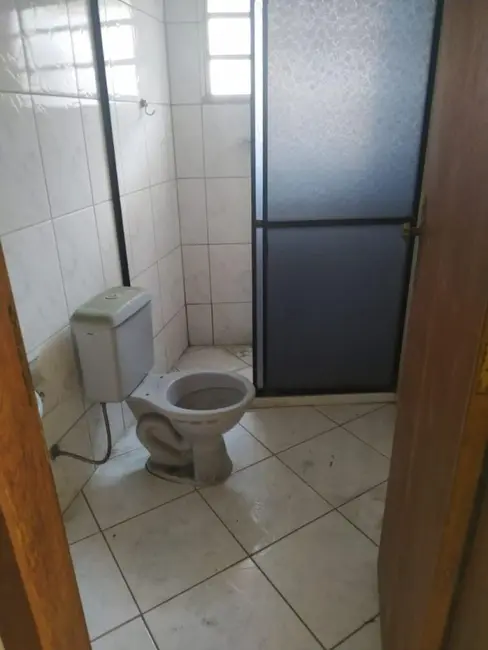 Casa com 1 quarto à venda, 65m2 em Cabo Frio - RJ - imagem 5 Foto 5 de Casa com 1 quarto à venda, 65m2 em Cabo Frio - RJ