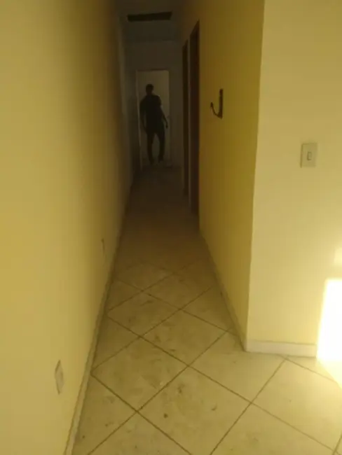 Casa com 1 quarto à venda, 65m2 em Cabo Frio - RJ - imagem 6 Foto 6 de Casa com 1 quarto à venda, 65m2 em Cabo Frio - RJ