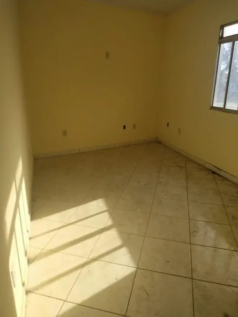 Casa com 1 quarto à venda, 65m2 em Cabo Frio - RJ - imagem 7 Foto 7 de Casa com 1 quarto à venda, 65m2 em Cabo Frio - RJ