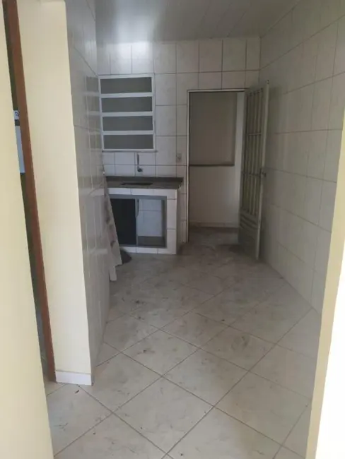 Casa com 2 quartos à venda, 60m2 em Cabo Frio - RJ - imagem 7 Foto 7 de Casa com 2 quartos à venda, 60m2 em Cabo Frio - RJ