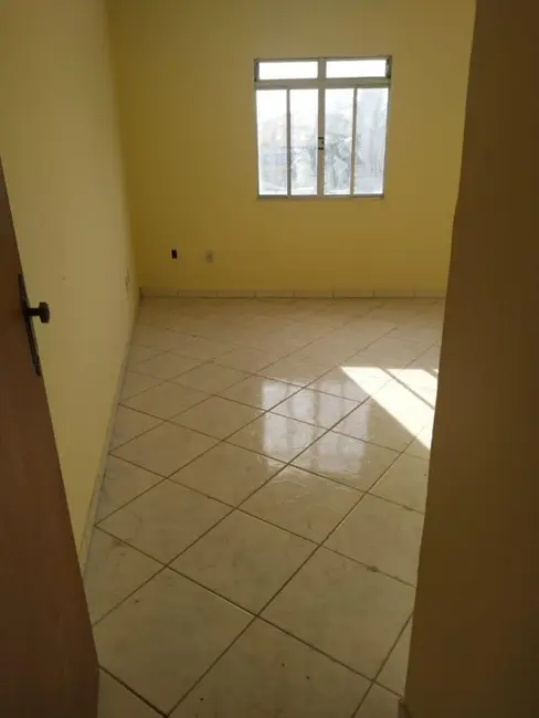 Casa com 2 quartos à venda, 60m2 em Cabo Frio - RJ - imagem 3 Foto 3 de Casa com 2 quartos à venda, 60m2 em Cabo Frio - RJ
