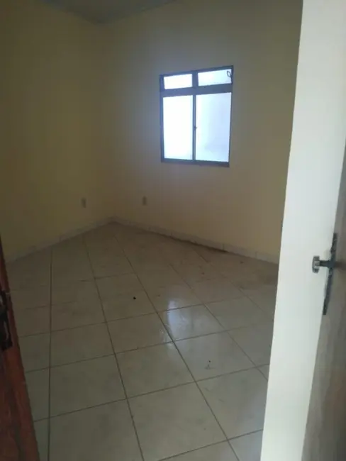 Foto 2 de Casa com 2 quartos à venda, 60m2 em Cabo Frio - RJ