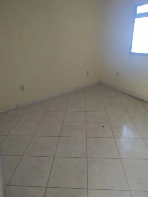 Casa com 2 quartos à venda, 60m2 em Cabo Frio - RJ - imagem 8 Foto 8 de Casa com 2 quartos à venda, 60m2 em Cabo Frio - RJ