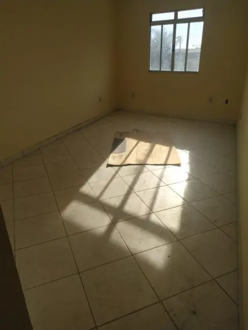 Casa com 2 quartos à venda, 60m2 em Cabo Frio - RJ - imagem 6 Foto 6 de Casa com 2 quartos à venda, 60m2 em Cabo Frio - RJ