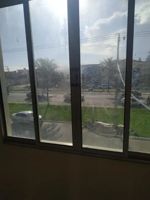 Casa com 2 quartos à venda, 60m2 em Cabo Frio - RJ - imagem 5 Foto 5 de Casa com 2 quartos à venda, 60m2 em Cabo Frio - RJ