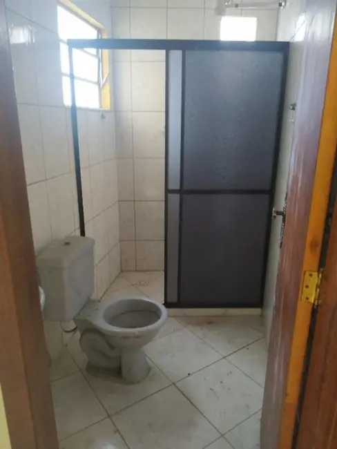 Casa com 2 quartos à venda, 60m2 em Cabo Frio - RJ - imagem 4 Foto 4 de Casa com 2 quartos à venda, 60m2 em Cabo Frio - RJ