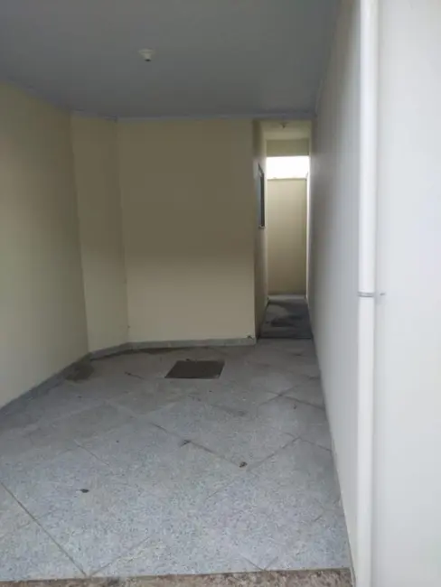 Foto 6 de Casa com 2 quartos à venda, 75m2 em Cabo Frio - RJ