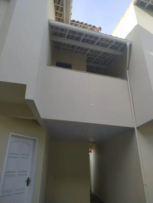 Foto 4 de Casa com 2 quartos à venda, 75m2 em Cabo Frio - RJ