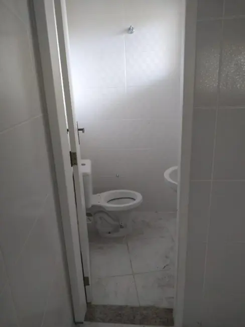 Foto 7 de Casa com 2 quartos à venda, 75m2 em Cabo Frio - RJ