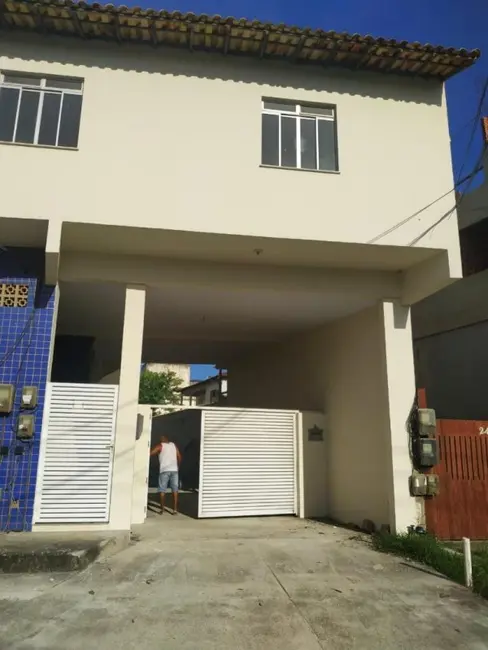 Foto 2 de Casa com 2 quartos à venda, 75m2 em Cabo Frio - RJ