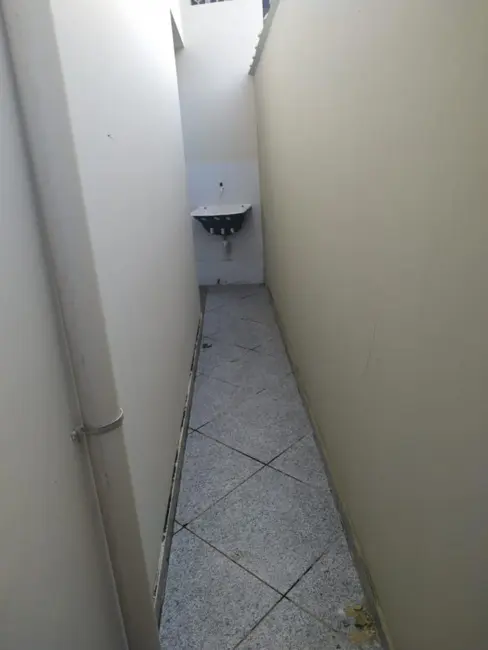 Foto 5 de Casa com 2 quartos à venda, 75m2 em Cabo Frio - RJ