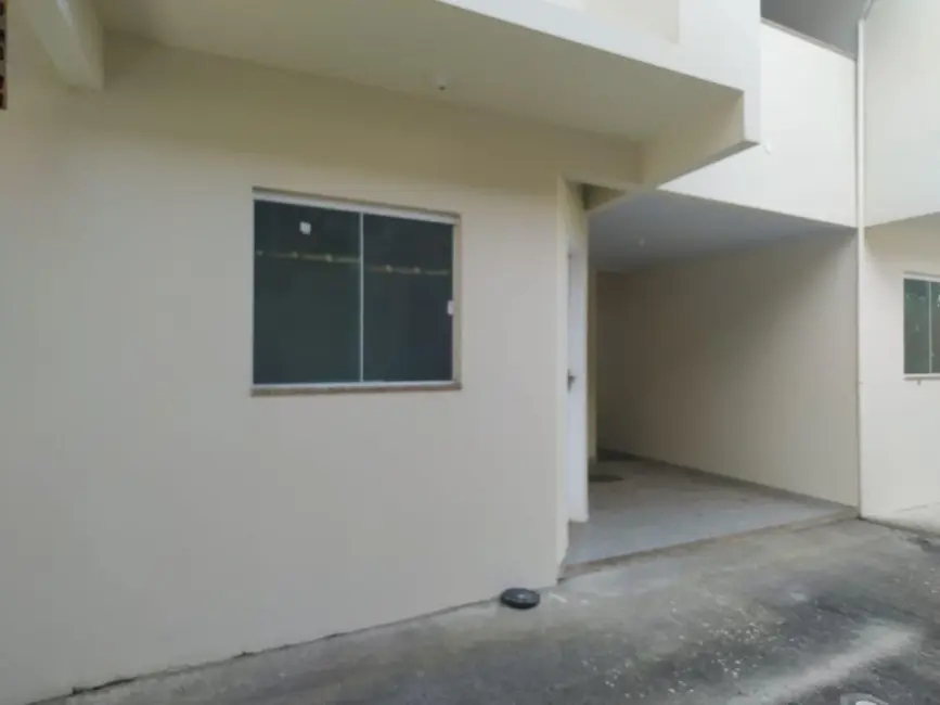 Foto 3 de Casa com 2 quartos à venda, 75m2 em Cabo Frio - RJ