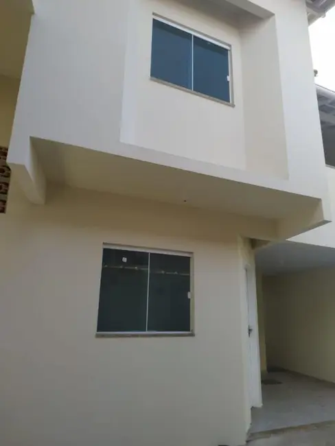 Foto 1 de Casa com 2 quartos à venda, 75m2 em Cabo Frio - RJ