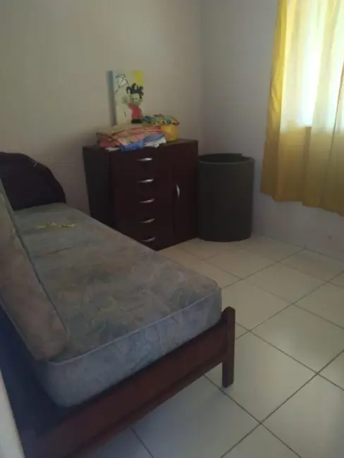 Casa com 2 quartos à venda, 49m2 em Cabo Frio - RJ - imagem 2 Foto 2 de Casa com 2 quartos à venda, 49m2 em Cabo Frio - RJ