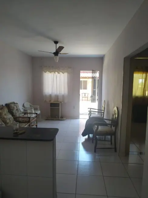 Casa com 2 quartos à venda, 49m2 em Cabo Frio - RJ - imagem 9 Foto 9 de Casa com 2 quartos à venda, 49m2 em Cabo Frio - RJ