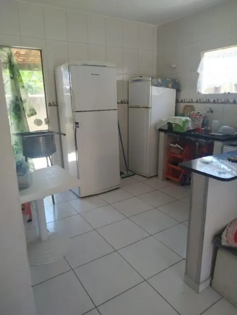 Casa com 2 quartos à venda, 49m2 em Cabo Frio - RJ - imagem 6 Foto 6 de Casa com 2 quartos à venda, 49m2 em Cabo Frio - RJ