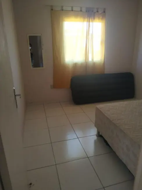 Casa com 2 quartos à venda, 49m2 em Cabo Frio - RJ - imagem 7 Foto 7 de Casa com 2 quartos à venda, 49m2 em Cabo Frio - RJ