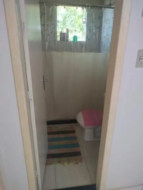 Casa com 2 quartos à venda, 49m2 em Cabo Frio - RJ - imagem 4 Foto 4 de Casa com 2 quartos à venda, 49m2 em Cabo Frio - RJ