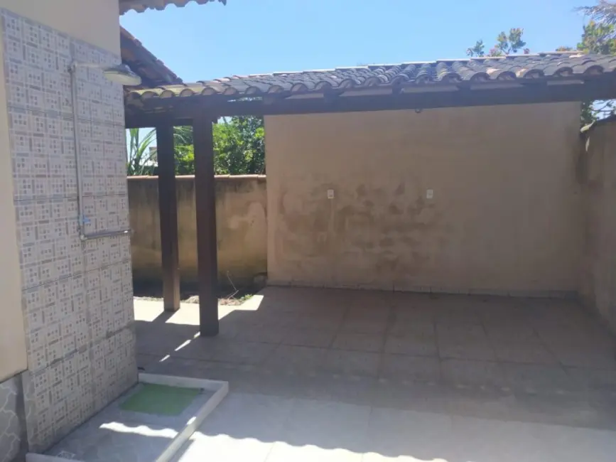 Casa com 2 quartos à venda, 49m2 em Cabo Frio - RJ - imagem 8 Foto 8 de Casa com 2 quartos à venda, 49m2 em Cabo Frio - RJ