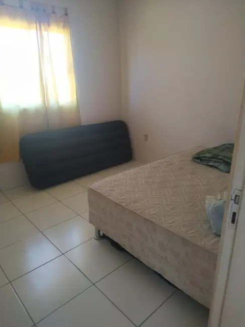 Casa com 2 quartos à venda, 49m2 em Cabo Frio - RJ - imagem 5 Foto 5 de Casa com 2 quartos à venda, 49m2 em Cabo Frio - RJ