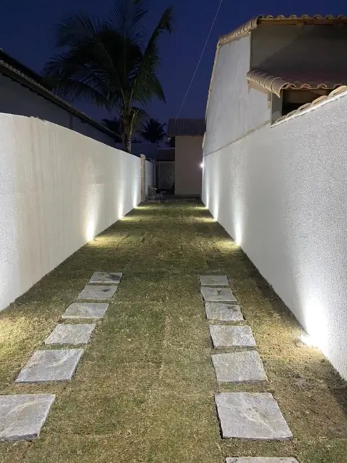 Foto 9 de Casa de Condomínio com 3 quartos à venda, 80m2 em Cabo Frio - RJ