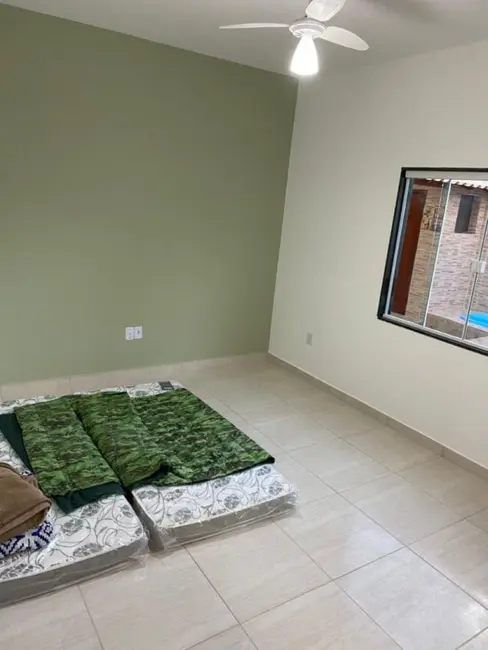 Foto 7 de Casa de Condomínio com 3 quartos à venda, 80m2 em Cabo Frio - RJ