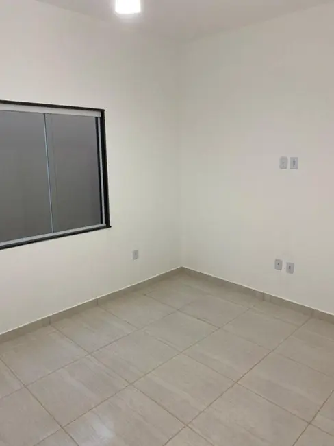 Foto 4 de Casa de Condomínio com 3 quartos à venda, 80m2 em Cabo Frio - RJ