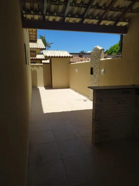 Foto 6 de Casa de Condomínio com 2 quartos à venda, 70m2 em Cabo Frio - RJ