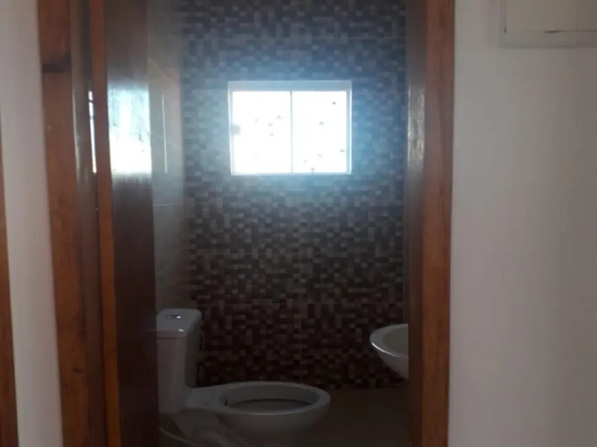 Foto 7 de Casa de Condomínio com 2 quartos à venda, 45m2 em Cabo Frio - RJ