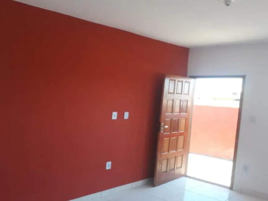 Foto 8 de Casa de Condomínio com 2 quartos à venda, 45m2 em Cabo Frio - RJ