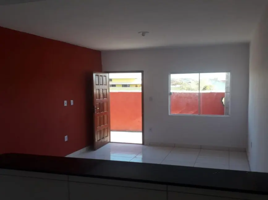 Foto 6 de Casa de Condomínio com 2 quartos à venda, 45m2 em Cabo Frio - RJ