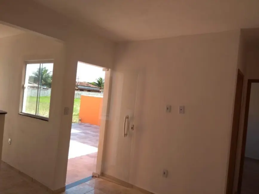 Foto 8 de Casa de Condomínio com 1 quarto à venda, 35m2 em Cabo Frio - RJ