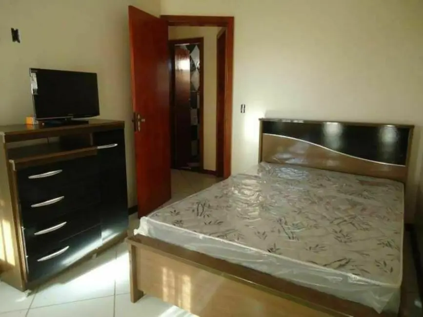 Casa de Condomínio com 2 quartos à venda, 97m2 em Cabo Frio - RJ - imagem 6 Foto 6 de Casa de Condomínio com 2 quartos à venda, 97m2 em Cabo Frio - RJ