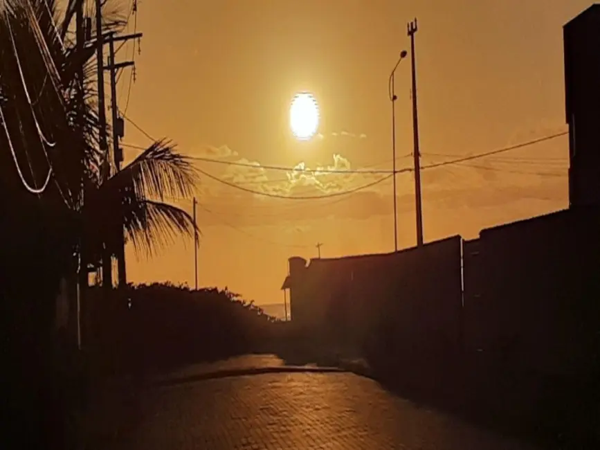 Casa de Condomínio com 2 quartos à venda, 97m2 em Cabo Frio - RJ - imagem 9 Foto 9 de Casa de Condomínio com 2 quartos à venda, 97m2 em Cabo Frio - RJ