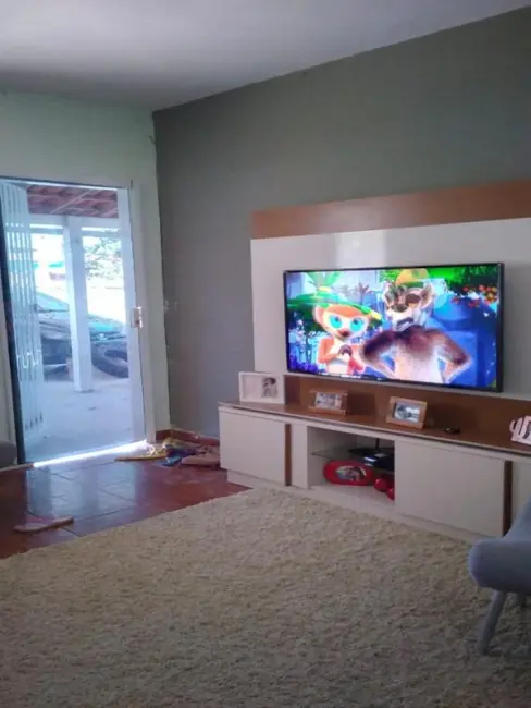 Casa com 2 quartos à venda, 460m2 em Cabo Frio - RJ - imagem 5 Foto 5 de Casa com 2 quartos à venda, 460m2 em Cabo Frio - RJ