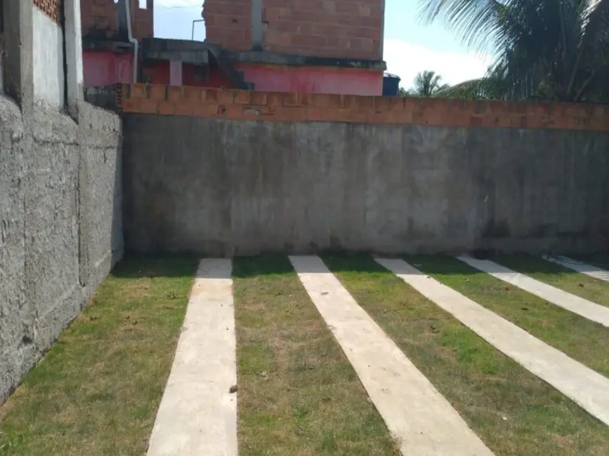 Casa com 2 quartos à venda, 460m2 em Cabo Frio - RJ - imagem 2 Foto 2 de Casa com 2 quartos à venda, 460m2 em Cabo Frio - RJ