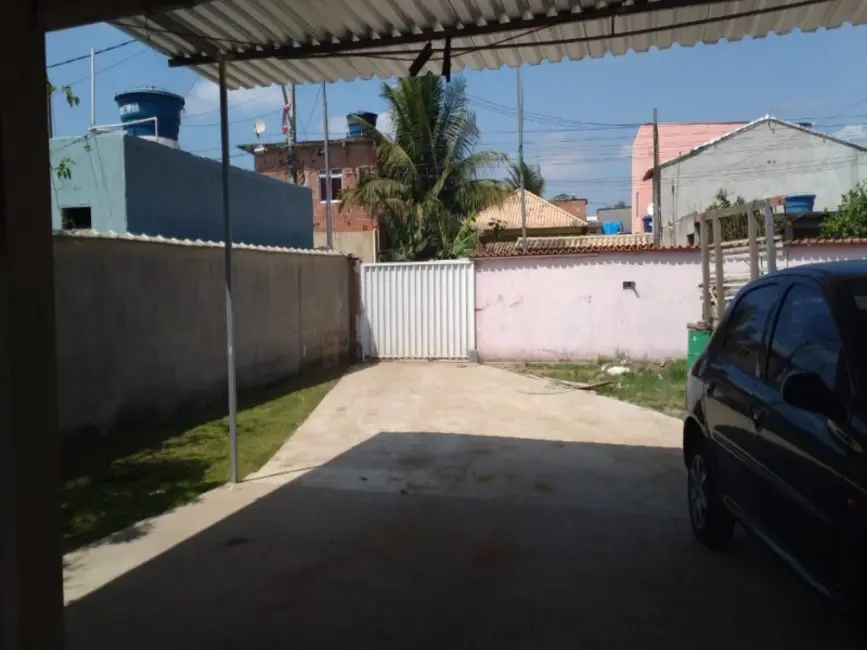 Casa com 2 quartos à venda, 460m2 em Cabo Frio - RJ - imagem 3 Foto 3 de Casa com 2 quartos à venda, 460m2 em Cabo Frio - RJ