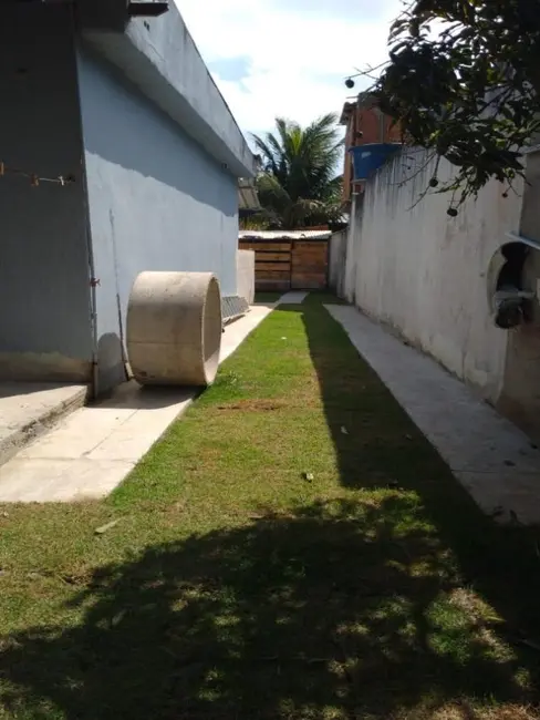 Casa com 2 quartos à venda, 460m2 em Cabo Frio - RJ - imagem 4 Foto 4 de Casa com 2 quartos à venda, 460m2 em Cabo Frio - RJ