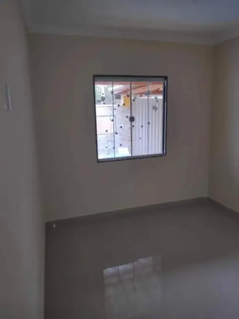 Casa de Condomínio com 2 quartos à venda, 70m2 em Cabo Frio - RJ - imagem 9 Foto 9 de Casa de Condomínio com 2 quartos à venda, 70m2 em Cabo Frio - RJ
