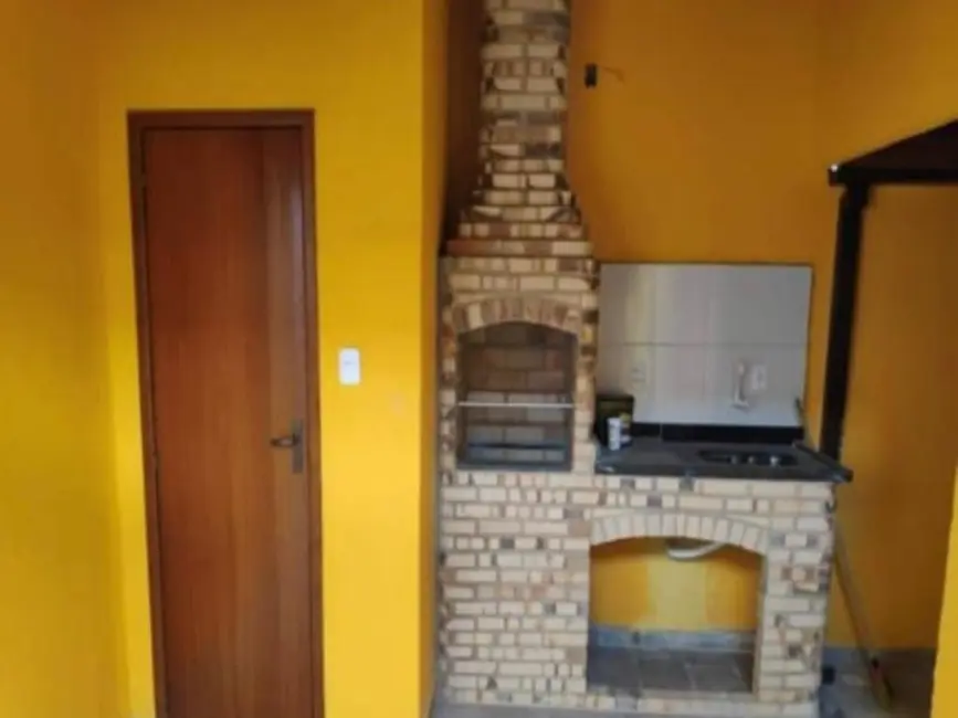 Casa de Condomínio com 2 quartos à venda, 70m2 em Cabo Frio - RJ - imagem 8 Foto 8 de Casa de Condomínio com 2 quartos à venda, 70m2 em Cabo Frio - RJ