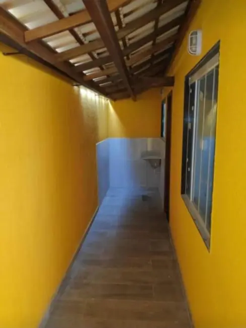 Casa de Condomínio com 2 quartos à venda, 70m2 em Cabo Frio - RJ - imagem 7 Foto 7 de Casa de Condomínio com 2 quartos à venda, 70m2 em Cabo Frio - RJ