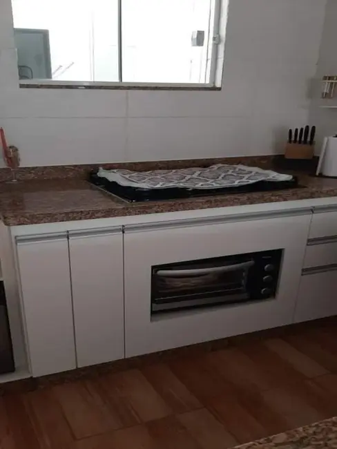 Foto 4 de Casa de Condomínio com 2 quartos à venda, 60m2 em Unamar (Tamoios), Cabo Frio - RJ