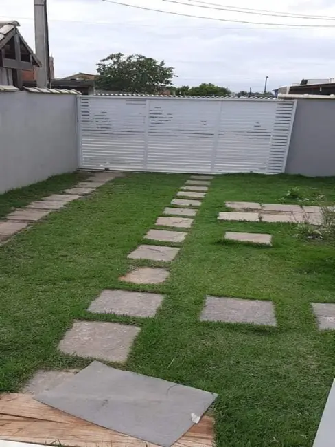 Foto 7 de Casa de Condomínio com 2 quartos à venda, 60m2 em Unamar (Tamoios), Cabo Frio - RJ