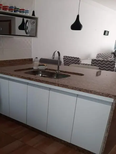 Foto 6 de Casa de Condomínio com 2 quartos à venda, 60m2 em Unamar (Tamoios), Cabo Frio - RJ
