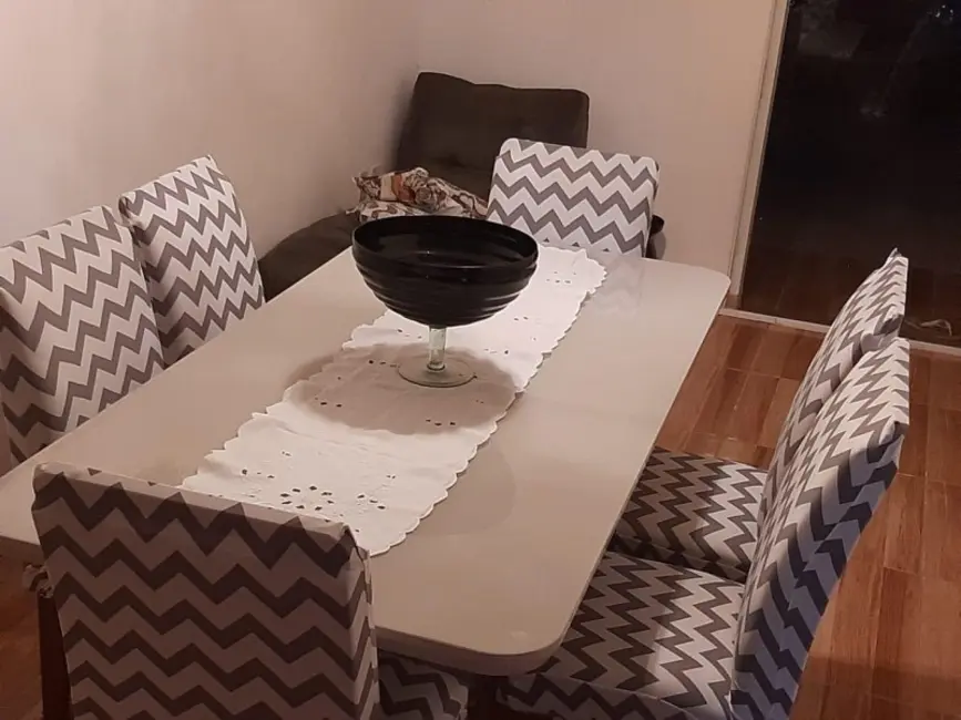 Foto 8 de Casa de Condomínio com 2 quartos à venda, 60m2 em Unamar (Tamoios), Cabo Frio - RJ