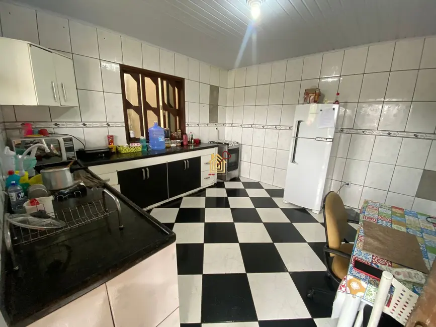 Foto 8 de Casa com 2 quartos à venda, 80m2 em Cabo Frio - RJ