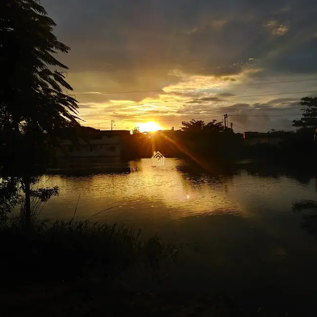 Foto 3 de Casa com 2 quartos à venda, 80m2 em Cabo Frio - RJ