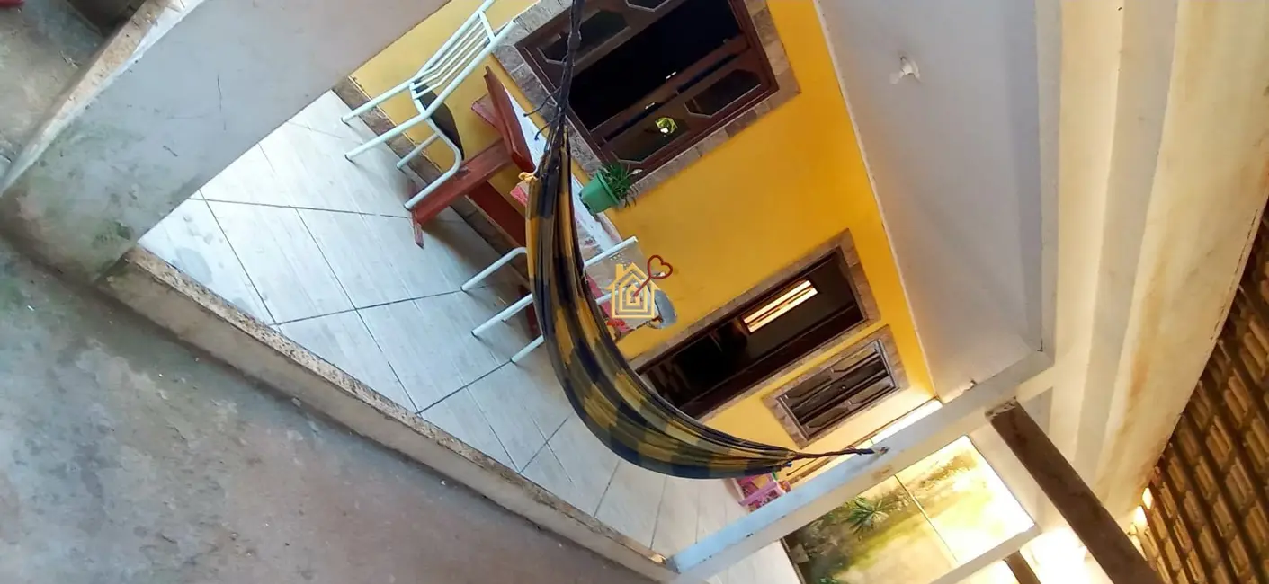 Foto 9 de Casa com 2 quartos à venda, 80m2 em Cabo Frio - RJ